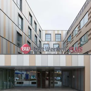 Western Hotell