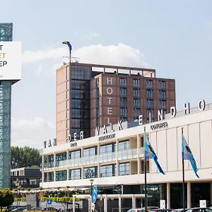 Der Valk Hotell